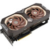 ASUS Noctua GeForce RTX 3070 8GB Graphics Card