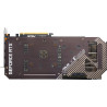 ASUS Noctua GeForce RTX 3070 8GB Graphics Card