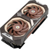 ASUS Noctua GeForce RTX 3070 8GB Graphics Card