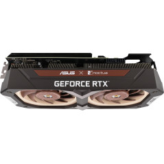 ASUS Noctua GeForce RTX 3070 8GB Graphics Card