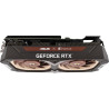 ASUS Noctua GeForce RTX 3070 8GB Graphics Card