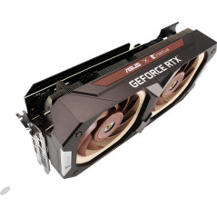 ASUS Noctua GeForce RTX 3070 8GB Graphics Card