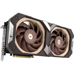 ASUS Noctua GeForce RTX 3070 8GB Graphics Card