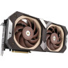 ASUS Noctua GeForce RTX 3070 8GB Graphics Card