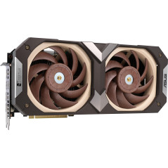 ASUS Noctua GeForce RTX 3070 8GB Graphics Card