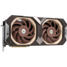ASUS Noctua GeForce RTX 3070 8GB Graphics Card