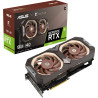 ASUS Noctua GeForce RTX 3070 8GB Graphics Card