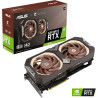 ASUS Noctua GeForce RTX 3070 8GB Graphics Card