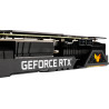 ASUS TUF Gaming GeForce RTX 3080 OC 12GB Graphics Card