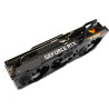 ASUS TUF Gaming GeForce RTX 3080 OC 12GB Graphics Card
