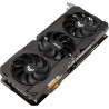 ASUS TUF Gaming GeForce RTX 3080 OC 12GB Graphics Card