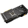 ASUS TUF Gaming GeForce RTX 3080 OC 12GB Graphics Card
