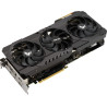ASUS TUF Gaming GeForce RTX 3080 OC 12GB Graphics Card