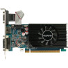 Leadtek WinFast GeForce GT 730 2G Graphics Card
