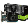 Leadtek WinFast GeForce GT 730 2G Graphics Card