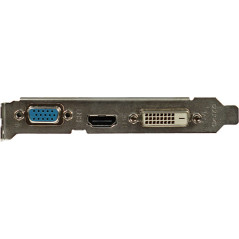Leadtek WinFast GeForce GT 730 2G Graphics Card