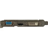 Leadtek WinFast GeForce GT 730 2G Graphics Card