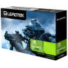 Leadtek WinFast GeForce GT 730 1G Graphics Card