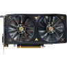Leadtek WinFast GeForce GTX 1660 SUPER HURRICANE 6G Graphics Card