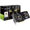 Leadtek WinFast GeForce GTX 1660 SUPER HURRICANE 6G Graphics Card
