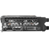 Leadtek WinFast GeForce GTX 1660 SUPER HURRICANE 6G Graphics Card