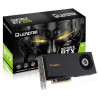 Leadtek GeForce RTX 3050 HURRICANE 8G Graphics Card - LHR