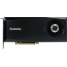 Leadtek GeForce RTX 3050 HURRICANE 8G Graphics Card - LHR