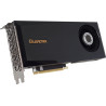 Leadtek GeForce RTX 3050 HURRICANE 8G Graphics Card - LHR