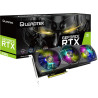 Leadtek WinFast GeForce RTX 3080 10G HURRICANE Graphics Card