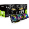 Leadtek GeForce RTX 3080 HURRICANE 12G Graphics Card