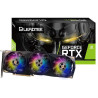 Leadtek GeForce RTX 3080 Ti HURRICANE 12G Graphics Card