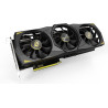 Leadtek GeForce RTX 3080 Ti HURRICANE 12G Graphics Card