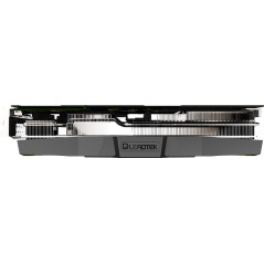 Leadtek GeForce RTX 3080 Ti HURRICANE 12G Graphics Card