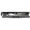 Leadtek GeForce RTX 3080 Ti HURRICANE 12G Graphics Card