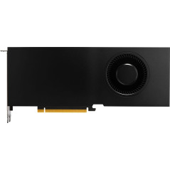 Leadtek Quadro RTX A4500 20G Graphics Card