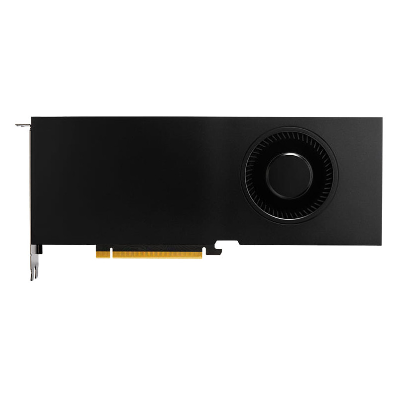 Leadtek Quadro RTX A4500 20G Graphics Card