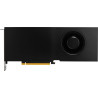 Leadtek Quadro RTX A4500 20G Graphics Card