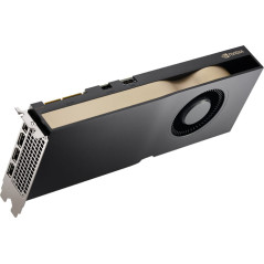 Leadtek Quadro RTX A4500 20G Graphics Card