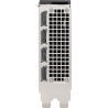 Leadtek Quadro RTX A4500 20G Graphics Card