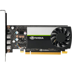 Leadtek Quadro T400 4G Graphics Card