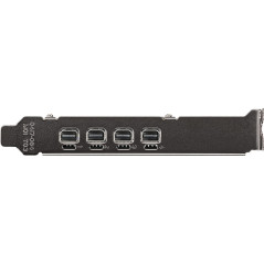 Leadtek Quadro T1000 8G Graphics Card