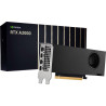 Leadtek Quadro RTX A2000 6G Graphics Card