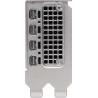 Leadtek Quadro RTX A2000 6G Graphics Card