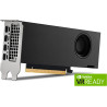 nVidia Quadro RTX A2000 12G Professional Graphics Card