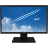 Acer V246HQLE 23.6" Full HD Height Adjustable Monitor