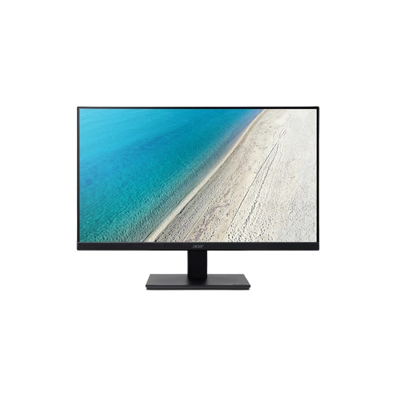 Acer V227QA 21.5" FHD 75Hz Monitor