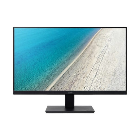 Acer V227QA 21.5" FHD 75Hz Monitor