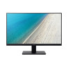 Acer V227QA 21.5" FHD 75Hz Monitor
