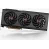 Sapphire Pulse Radeon RX 6800 XT 16GB Graphics Card
