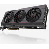 Sapphire Pulse Radeon RX 6800 XT 16GB Graphics Card